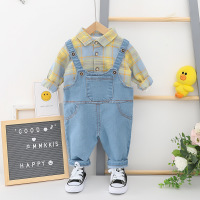 uploads/erp/collection/images/Children Clothing/XUQY/XU0330343/img_b/img_b_XU0330343_4_z2Cyd1UbeoUTLVOAzFAFkWogPgrimB-R